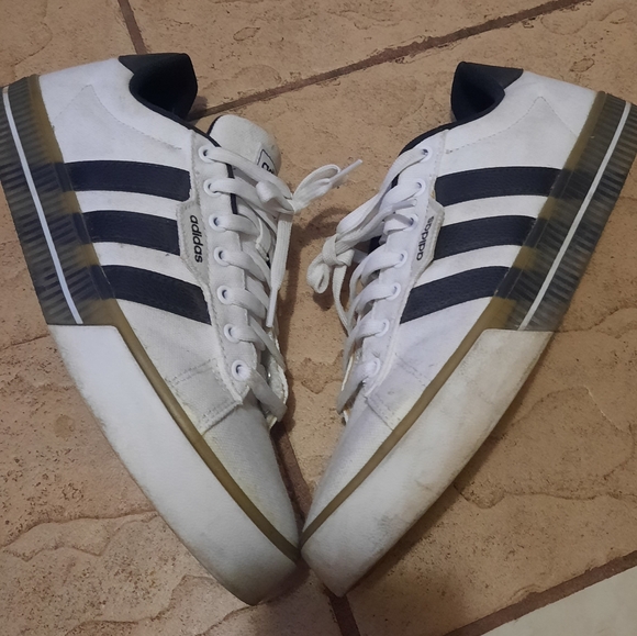 adidas Other - Adidas skate shoes